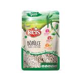 Reis Royal Börülce 500 G (7'Li Paket)