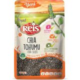 Reis Royal Chia Tohumu 500 G (3'Li Paket)