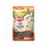Reis Royal Chia Tohumu 500 G (4'Li Paket)