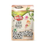 Reis Royal Glutensiz Şeker Fasulye 500 Gr