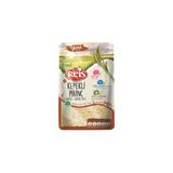 Reis Royal Kepekli Pirinç 500 G (6'Li Paket)