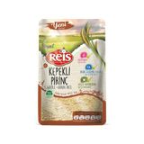Reis Royal Kepekli Pirinç 500 G (7'Li Paket)