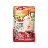 Reis Royal Kırmızı Fasulye 500 G (5'Li Paket)