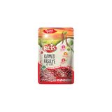 Reis Royal Kırmızı Fasulye 500 G (6'Li Paket)