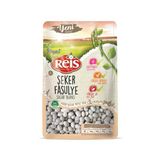 Reis Royal Şeker Fasulye 500 G (6'Li Paket)