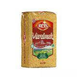 Reis Sarı Mercimek 1 Kg (4'Li Paket)