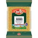 Reis Sarı Mercimek 1 Kg (5'Li Paket)