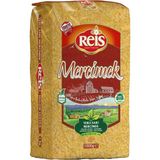Reis Sarı Mercimek 1 kg - 7 Adet
