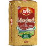Reis Sarı Mercimek 1 Kg (8'Li Paket)