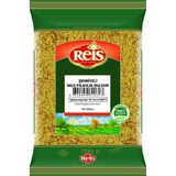 Reis Şehriyeli Ince Bulgur 2,5 kg - Pratik ve Lezzetli Pilavlık Bulgur 3'li Ekonomik Paket - 3 Adet
