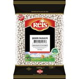 Reis Şeker Fasulye 1 kg