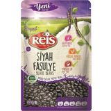 Reis Siyah Fasulye 500 Gr