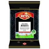 Reis Siyah Pirinç 1 Kg - Doğal Ve Besleyici Siyah Pirinç 5'Li Avantaj Paketi