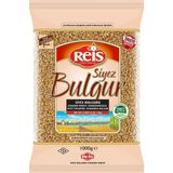 Reis Siyez Bulgur 1 Kg (8'Li Paket)