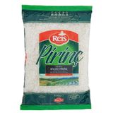 Reis Trakya Baldo 1 kg Pirinç