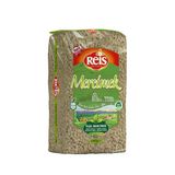 Reis Yeşil Mercimek 1 Kg (7'Li Paket)