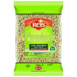 Reis Yeşil Mercimek 1Kg (6'Li Paket)