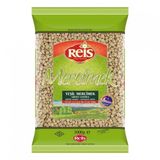 Reis Yeşil Mercimek 2.5 Kg