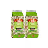 Reis Yeşil Mercimek Reis Yeşil Mercimek 2 x 500 g