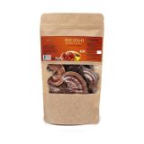 Reishi Ganoderma Lucidum Kuru 100 G