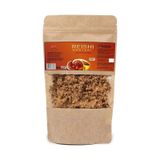 Reishi ( Ganoderma Lucidum ) Mantarı Kuru - Öğütülmüş 100 Gr