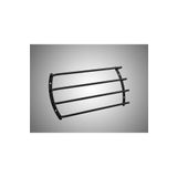 Reiss 25cm Bass Koruma Demiri - Subwoofer Koruma Kapağı 25cm - 1 Adet