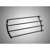 Reiss 38cm Bass Koruma Demiri - Reiss Subwoofer Koruma Kapağı 38cm - 1 Adet