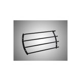 Reiss 38cm Bass Koruma Demiri - Subwoofer Koruma Kapağı 38cm - 1 Adet