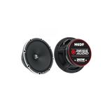 REISS AUDIO 16 CM MİDRANGE 260 WATT MAXİMUM POWER ÇİFT FİYATIDIR. RS-M6DF