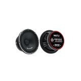 REISS AUDIO 16 CM MİDRANGE 350 WATT MAXİMUM POWER ÇİFT FİYATI RS-M6TJ