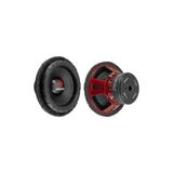 Reiss Audio Auido Rs-Rx15 38 Cm Subwoofer Bas 4 Ohm 3000 Watt Max Power Adet Fiyatıdır Rs-Rx15