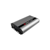 REISS AUDIO MONO AMFİ 1 OHM 2500 WATT RMS POWER RS-Q2500.1D