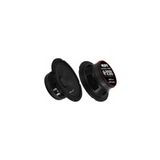Reiss Audio New Sesson 16 Cm Midrange 800watt 200rms Evo Seri Kapaklıı