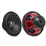 Reiss Audio Oto Bass Subwoofer 30 Cm 1000 W 1 Adet Reıss Audıo Rs-Hk12