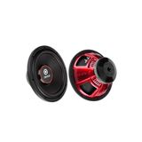 Reiss Audio Oto Bass Subwoofer 30Cm 1000W Rs-Hk12
