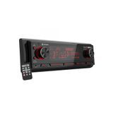 REISS AUDIO OTO TEYP 8 KANAL DSP İŞLEMCİ 4 VOLT 3 AMFİ ÇIKIŞI 20 BAND EQ RGB RS-MX85DSP