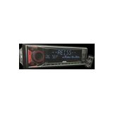 REISS AUDIO OTO TEYP DSP İŞLEMCİ YÜKSEK VOLTAJ AMFİ ÇIKIŞI RGB MİLİON COLORS SİRİ SES KONTROL RS-MX81DSP