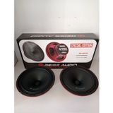 Reiss Audio Reiss 20cm Midrange Hoparlör M85PX 20cm