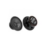 REISS AUDIO REİSS AUDİO 16 CM MİDRANGE 375 WATT SPECİAL EDİTİON ÇİFT FİYATIDIR RS-M6UFO