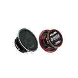 REISS AUDIO REİSS AUDİO 16 CM MİDRANGE 400 WATT MAXİMUM POWER ÇİFT FİYATIDIR RS-M6ARN