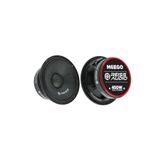 REISS AUDIO REİSS AUDİO 16 CM MİDRANGE 450 WATT MAXİMUM POWER ÇİFT FİYATIDIR RS-M6EGO
