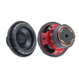 Reiss Audio Reıss Audıo Rs-Rx12 Max 2000W Rms 600W 12" 30Cm Subwoofer