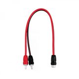 Reiss Audio RS-2M1F 1 Dişi 2 Erkek Anfi Y Kablosu