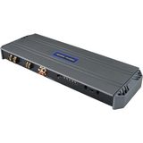 Reiss Audio RS-AE2500.1D Amfi Mono Class D Amplifikatör