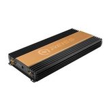Reiss Audio Rs-D3500.1 3500w Profesyonel Mono Amfi