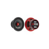 REISS AUDIO Rs-ds5-13 Cm -75 Rms Kaliteli Profesyonel Kapı Hoparlor Midrange