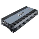 Reiss Audio RS-F13000.1D Amfi Full Range Class D Amplifikatör