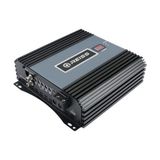 Reiss Audio RS-F3000.1D Amfi Full Range Class D Amplifier