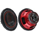 Reiss Audio RS-GH12 30 cm Subwoofer 1500 Watt