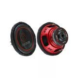 Reiss Audio RS-GH12 30CM Subwoofer (400 Watt)